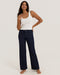 The Isla Sailor Jean