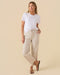 Sojourn Easy Tee