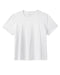 Sojourn Easy Tee