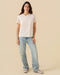 Sojourn Easy Tee