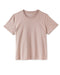 Sojourn Easy Tee