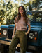 Sojourn Easy Tee