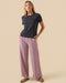 Sojourn Easy Tee