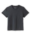 Sojourn Easy Tee