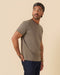Sojourn Tee