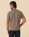 Sojourn Tee