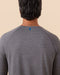 Sun Shirt