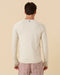 Sun Shirt