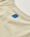 Sun Shirt