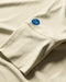 Sun Shirt