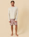 Sun Shirt