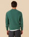 Sur Sweatshirt
