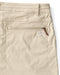 The All-Terrain Pant