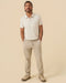 The All-Terrain Pant