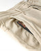 The All-Terrain Pant