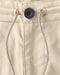 The All-Terrain Pant