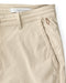 The All-Terrain Pant