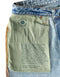 The Beachcomber Relaxed Jean
