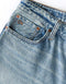 The Beachcomber Relaxed Jean