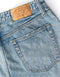 The Beachcomber Relaxed Jean