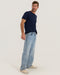 The Beachcomber Relaxed Jean