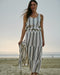 The Coast Skirt - FINAL SALE