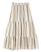 The Coast Skirt - FINAL SALE