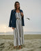 The Coast Skirt - FINAL SALE