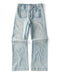 The Isla Sailor Jean