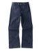 The Isla Sailor Jean