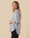 The Lightweight Weekend Shirt