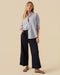 The Lightweight Weekend Shirt