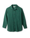 The Lightweight Weekend Shirt
