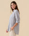The Lightweight Weekend Shirt