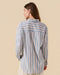 The Lightweight Weekend Shirt