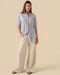 The Lightweight Weekend Shirt