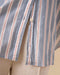 The Lightweight Weekend Shirt