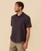 The S/S Studio Shirt
