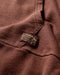 The Team Hoodie - FINAL SALE