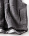 The Woolaroo Vest