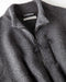 The Woolaroo Vest