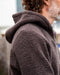 The Woolaroo Hoodie