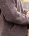 The Woolaroo Hoodie