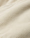 Women's Seventyseven Cord Shorts