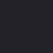 black color swatch