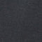 Black color swatch