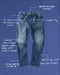 The Highline Slim Jean