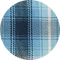 Women's Blanket Shirt - SALE