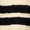 Currents Knit Tank