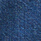 Swatch Rinse
